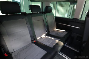 T6.1 20TDi 146KW 4x4 NEZ.T. - 14