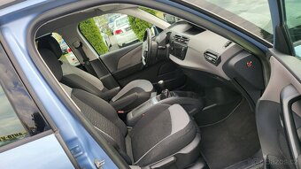 CITROEN C4 GRAND PICASSO 2014 1.6THP 115kW 7 MÍST,TAŽNÉ - 14