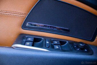 Škoda Superb - 14
