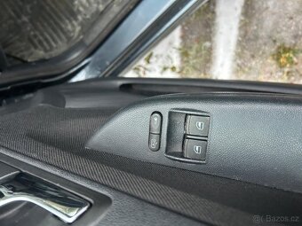 Škoda Fabie Combi 1,4 16 V 55 KW r.v. 2004 . - 14
