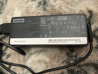 Notebook Lenovo G50-70 - 14