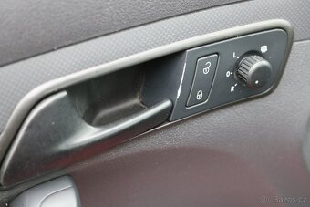 Volkswagen Caddy 1.6 TDI 55kW servisováno - 14