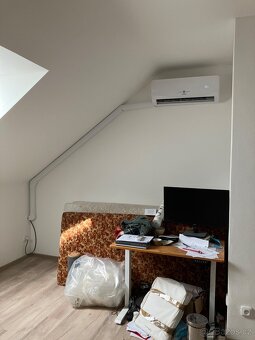 Nabízím instalatérské práce - 14