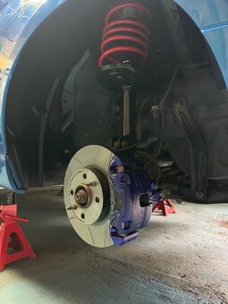 Fiat 500S - 14