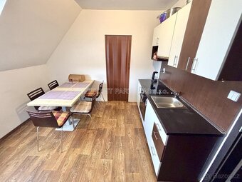 Nabízím k prodeji víceúčelový dům v Uherském Ostrohu - 14