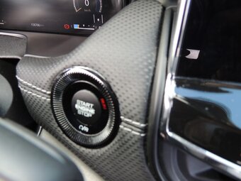 Jeep Compass 1.3i,96kw,Night Eagle,2022,ČR,1maj.,TOP,-21%DPH - 14