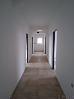 Prodej komerční objekt 300 m² ve Vysokém Mýtě - 14