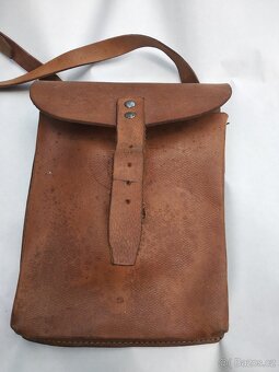 Brasna-pro prislusniky CSR-SNB-60-ta leta. - 14