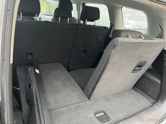 Orlando 1,8i ++++SERVISOVÁNO+PĚKNÝ STAV++++ - 14