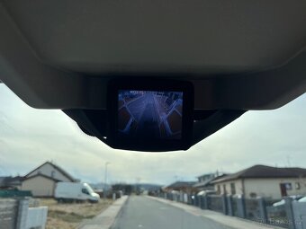 Peugeot Boxer L2H2 ČR 1 majitel, tempomat - 14