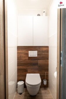 Prodej bytu 4+1 79 m2 Dlouhá, Olomouc - 14