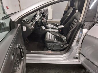 ►VW CC•4MOTION•3.6FSI•220KW•2014•305tKM•DSG◄ - 14