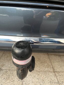 Passat B7 - 14