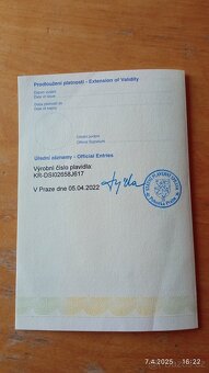 Nafukovací člun - 14