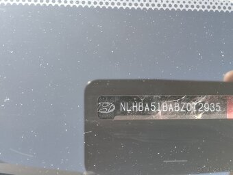 Hyundai i20 - 14