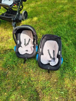 DorJan Twin Quick - 14