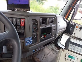 Renault Midlum 270.14 - 14