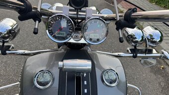 Trike Rewaco Rf1 ST2 - 14