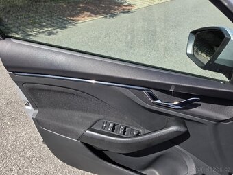 Škoda Scala 1,6 TDI - 14