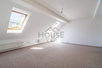 Prodej bytu 5+1, 158 m², Praha 4 - Nusle., ev.č. 00689 - 14