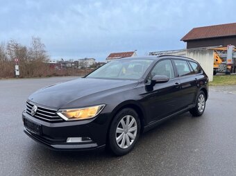 Pronájem dodávek🚚Osobních Voz🚚Mini bus-9mist - 14