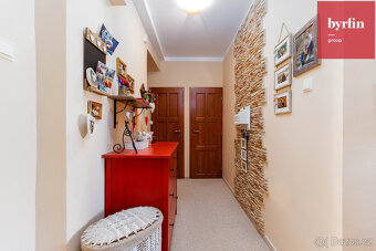 Prodej mezonetu 3+kk 112 m² Otáhalova - 14