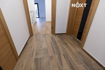 Prodej Rodinný dům, 190㎡ - 14