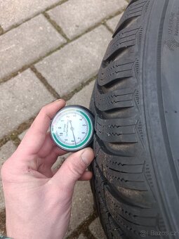 458. ALU sada 5x108 R17 - 14