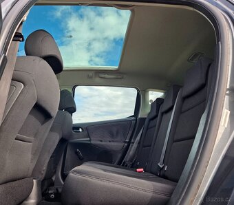 Peugeot 207 SW 1.4 16V 70KW/95PS R.V.09/2007 - 14
