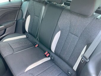 Škoda Scala 1.6TDi STYLE ČR 1.maj. - 14
