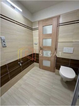 Prodej sklepního bytu 2+kk 41,3 m² ve Vsetíně - 14