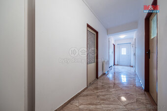 Prodej rodinného domu, 350 m², Jílové u Prahy - 14