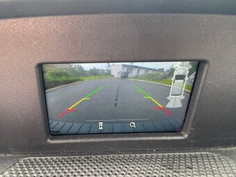 Transit Jumbo 2.0l RWD 2018 - 14