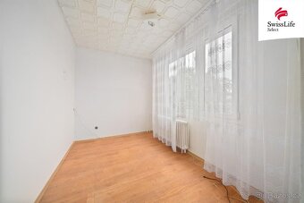 Prodej bytu 3+1 64 m2 Lnářská, Trutnov - 14