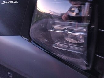 Hyundai Tucson, 1.6i PHEV 4X4 PREM.Lu facelift - 14