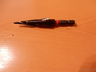 Prodám Dewalt,Milwaukee,Parkside,Festool atd - 14