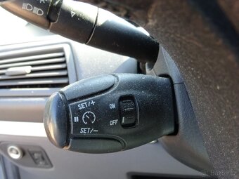 Fiat Ulysse 2,0 JTD - 14