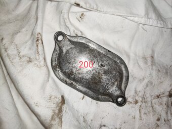 Dily motoru xt600 - 14