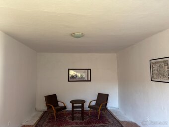 Prodej rodinného domu 135 m², pozemek 700 m² Hromnice - 14