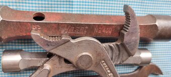 Hazet nář.k německým veteránům - 14