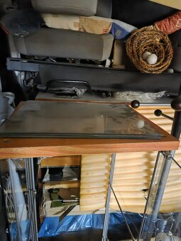 Likvidace skladu - 14