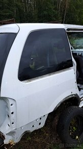 Mazda MPV dily - 14