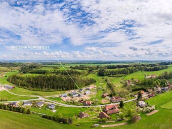 Prodej Rodinný dům, 87㎡ - 14