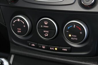 Mazda 5, 2.0i 110kW 7-MÍST, TAŽNÉ - 14