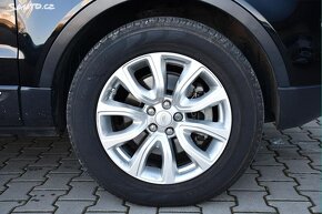 Range Rover Evoque 2.0TD4 A/T 4WD SE FACELIFT - 14