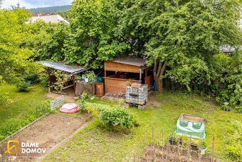 Prodej byty 2+1, 49 m2 - Zlín, ev.č. 14257 - 14