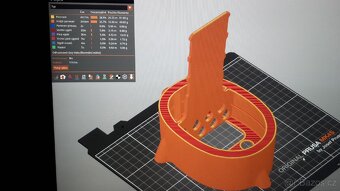 3D tisk - 14