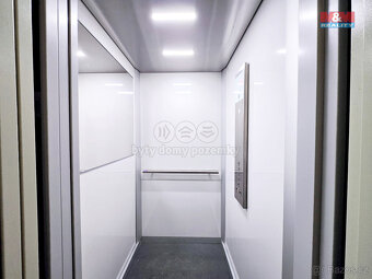 Prodej bytu 3+kk, 83 m², Praha, ul. Dukelských hrdinů - 14