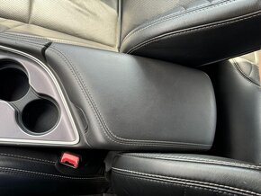 Dodge Challenger 5.7 V8 HEMI R/T, USA - 14