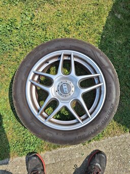 BBS - 14